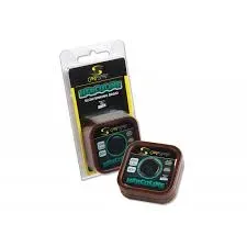 plecionka-przyponowa-carp-spirit-herculine-25lb