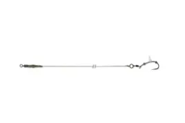 carp-spirit-przypony-karpiowe-360-rig-roz-8-25lb