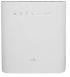 router-mobilny-zte-mf286-4g-lte