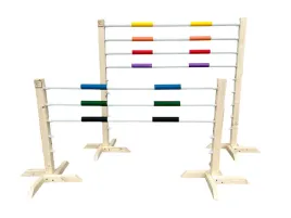 zestaw-przeszkod-drewdeco-hobby-horse-100cm-plus-kolorowe-tyczki