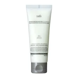 lador-moisture-balancing-shampoo-100ml-do-wlosow-suchych-i-zniszczonych