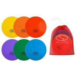 znaczniki-plaskie-kolorowe-na-parkiet-6-szt-worek-sr-225cm-antyposlizgowe