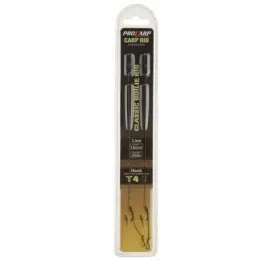 przypon-cormoran-clasic-boilie-rig-st-roz-6-25lb