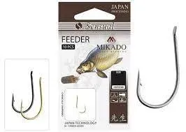 mikado-przypony-sensual-feeder-nr-10-0-12mm-70cm