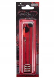 mikado-zestaw-sumowy-intro-cat-125cm-roz-2-0