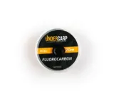 undercarp-fluorocarbon-25lbs-20m
