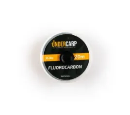 undercarp-fluorocarbon-25lbs-20m