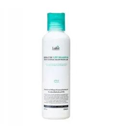 lador-keratin-lpp-shampoo-150ml-szampon-z-keratyna