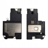 glosnik-dolny-buzzer-speaker-pasuje-do-iphone-xs-max