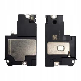 glosnik-dolny-buzzer-speaker-pasuje-do-iphone-xs-max
