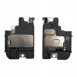glosnik-dolny-buzzer-speaker-pasuje-do-iphone-xs