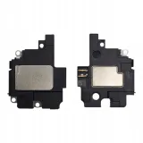 glosnik-dolny-buzzer-speaker-pasuje-do-iphone-xr