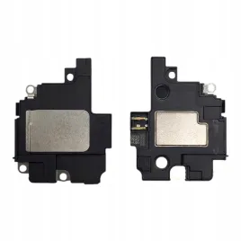 glosnik-dolny-buzzer-speaker-pasuje-do-iphone-xr