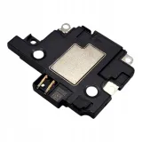 glosnik-dolny-buzzer-speaker-pasuje-do-iphone-xr-stan-nowy