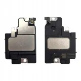glosnik-dolny-buzzer-speaker-pasuje-do-iphone-x
