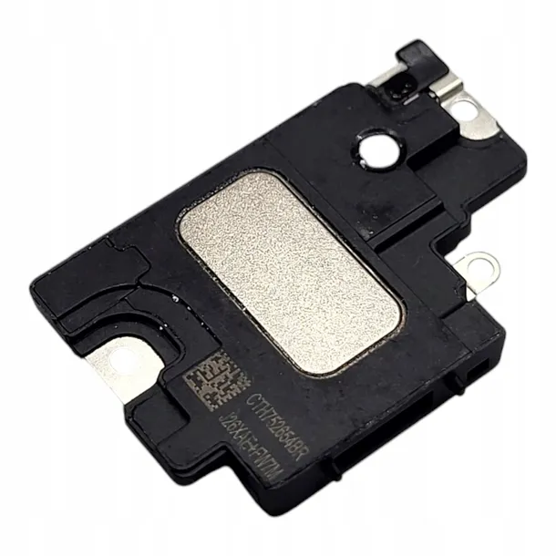 glosnik-dolny-buzzer-speaker-pasuje-do-iphone-x-stan-nowy