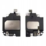 glosnik-dolny-buzzer-speaker-pasuje-do-iphone-11-pro-max