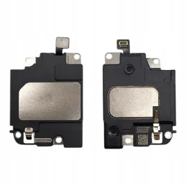 glosnik-dolny-buzzer-speaker-pasuje-do-iphone-11-pro-max