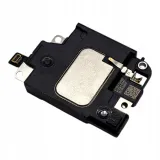 glosnik-dolny-buzzer-speaker-pasuje-do-iphone-11-pro-max-stan-nowy