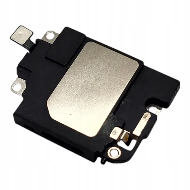 glosnik-dolny-buzzer-speaker-pasuje-do-iphone-11-pro-max-stan-nowy