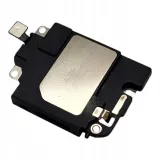 glosnik-dolny-buzzer-speaker-pasuje-do-iphone-11-pro-max-stan-nowy