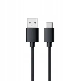 nowy-kabel-xiaomi-mi-1m-usb-typ-c-quick-charge-usb-c-27w-b91175c0027036