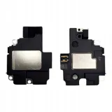 glosnik-dolny-buzzer-speaker-pasuje-do-iphone-11