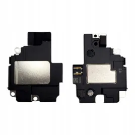 glosnik-dolny-buzzer-speaker-pasuje-do-iphone-11