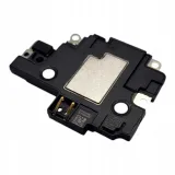 glosnik-dolny-buzzer-speaker-pasuje-do-iphone-11-stan-nowy
