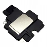 glosnik-dolny-buzzer-speaker-pasuje-do-iphone-11-stan-nowy