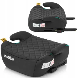 podstawka-fotelik-samochodowy-i-size-125-150-cm-sesttino-xbooster-black
