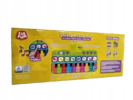 interaktywna-mata-pianinko-elefun-pa3356