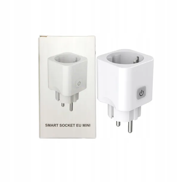 inteligentne-gniazdko-wifi-inteligenty-smart-dom-stan-nowy-cechy-dodatkowe-lacznosc-z-wifi