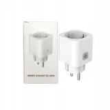inteligentne-gniazdko-wifi-inteligenty-smart-dom-stan-nowy-cechy-dodatkowe-lacznosc-z-wifi