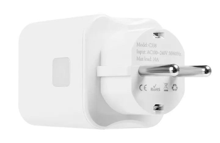 inteligentne-gniazdko-wifi-inteligenty-smart-dom-stan-nowy-kod-producenta-5905215711848