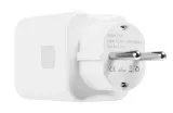 inteligentne-gniazdko-wifi-inteligenty-smart-dom-stan-nowy-kod-producenta-5905215711848