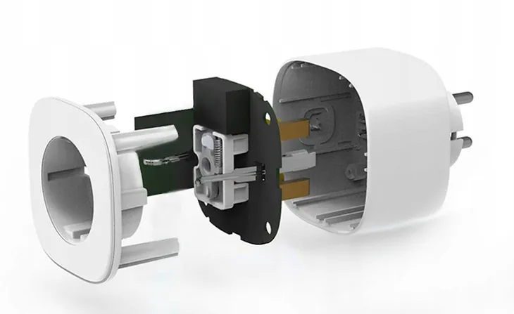 inteligentne-gniazdko-wifi-inteligenty-smart-dom-stan-nowy-zawiera-baterie-nie