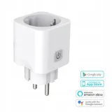 inteligentne-gniazdko-wifi-inteligenty-smart-dom-rodzaj-sterownik-stan-nowy