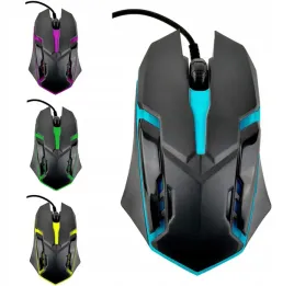 mysz-myszka-gamingowa-przewodowa-dla-graczy-pc-milang-1200dpi