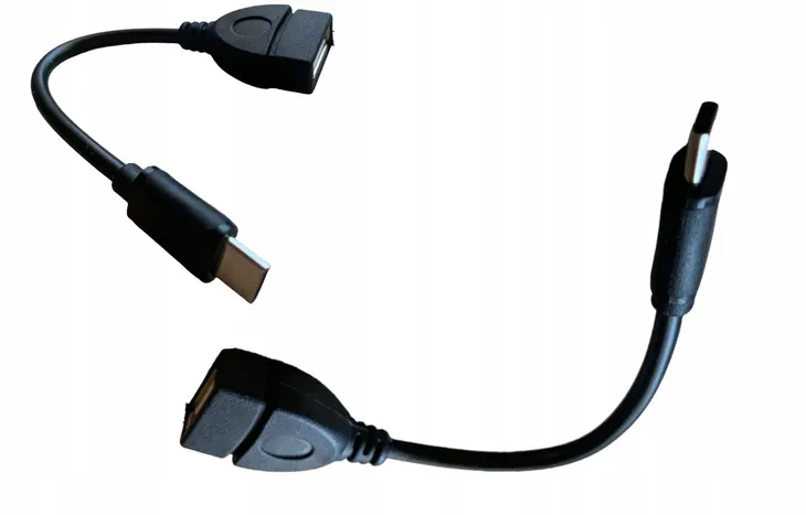 adapter-kabel-otg-usb-c-15cm-przejsciowka-typ-c-marka-mimport