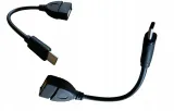 adapter-kabel-otg-usb-c-15cm-przejsciowka-typ-c-marka-mimport