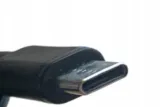 adapter-kabel-otg-usb-c-15cm-przejsciowka-typ-c-stan-nowy-marka-mimport