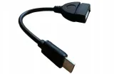 adapter-kabel-otg-usb-c-15cm-przejsciowka-typ-c-marka-mimport-stan-nowy