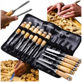 zestaw-dlut-rzezbiarskich-do-drewna-snycerskie-stolarskie-etui-zestaw-12szt