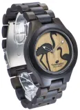 zegarek-timemaster-zqtim-218-04