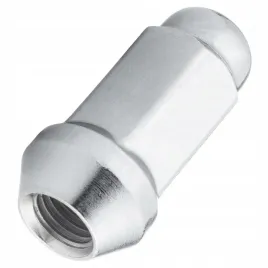 nakretka-do-felg-kol-nieoryginalnych-ford-expedition-excursion-m14x2x48mm