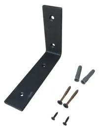 metalowy-wspornik-do-polki-czarny-mat-loft-katownik-pod-polke