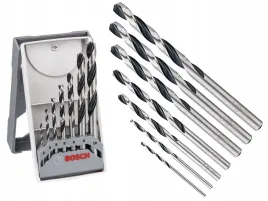 zestaw-wiertel-7-szt-pointteq-do-metalu-23456