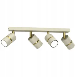 lampa-sufitowa-zyrandol-plafon-tuby-4xgu10-bezowa-bez-kaszmir-gold