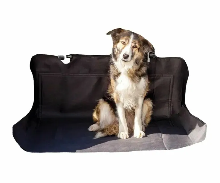 mata-do-bagaznika-15x12m-stan-opakowania-oryginalne